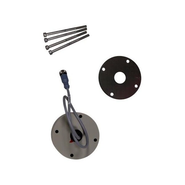 Grundfos Kit, pump/DDI6010/PP/FM Dosing Pump Kits Chemical Metering